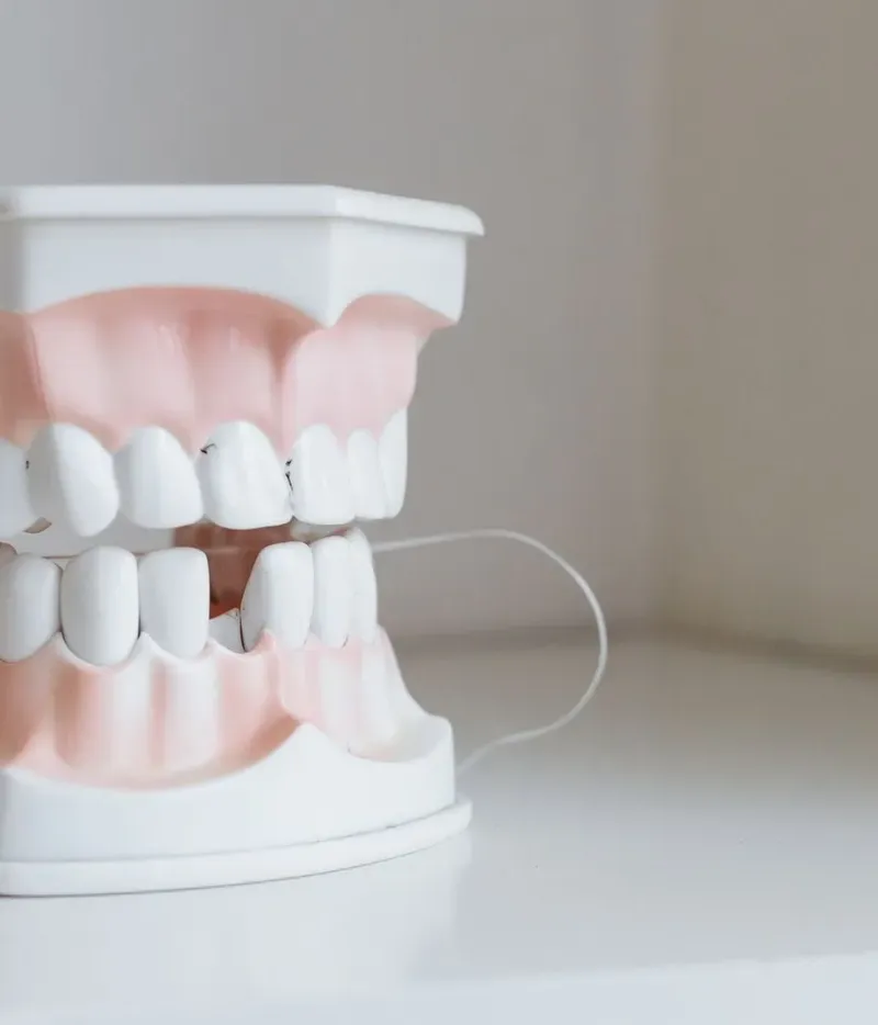 Cleanings & Checkups at Radiant Dentistry ATX in Pflugerville, TX