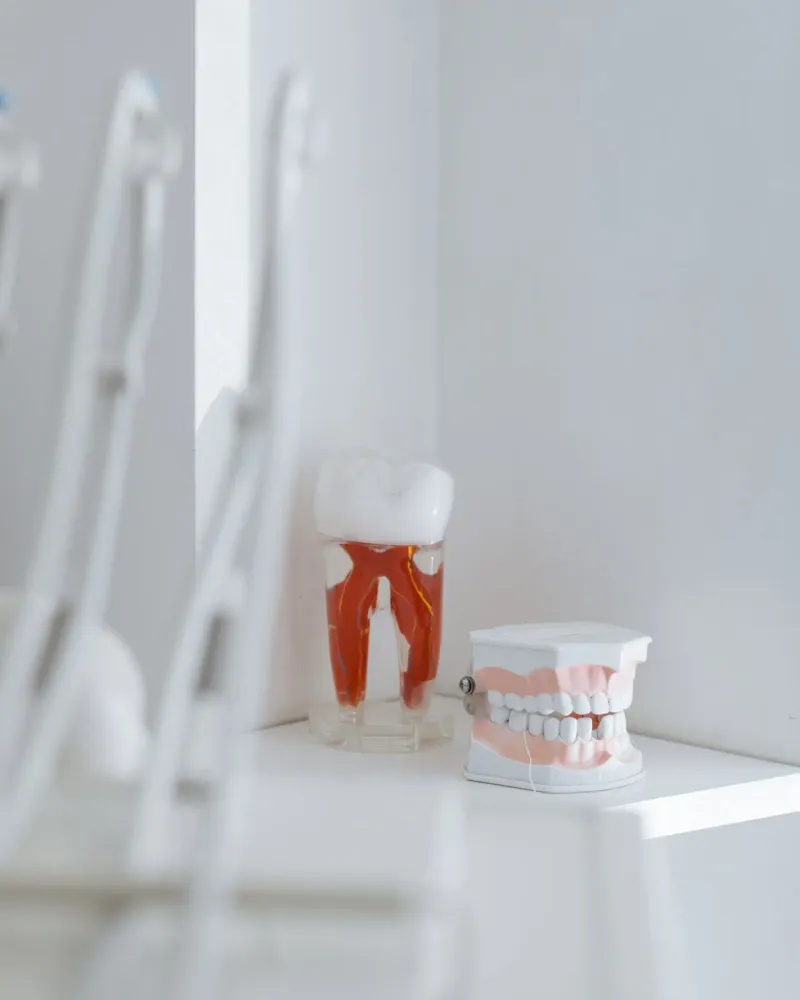 Emergency Dentist at Radiant Dentistry ATX in Pflugerville, TX