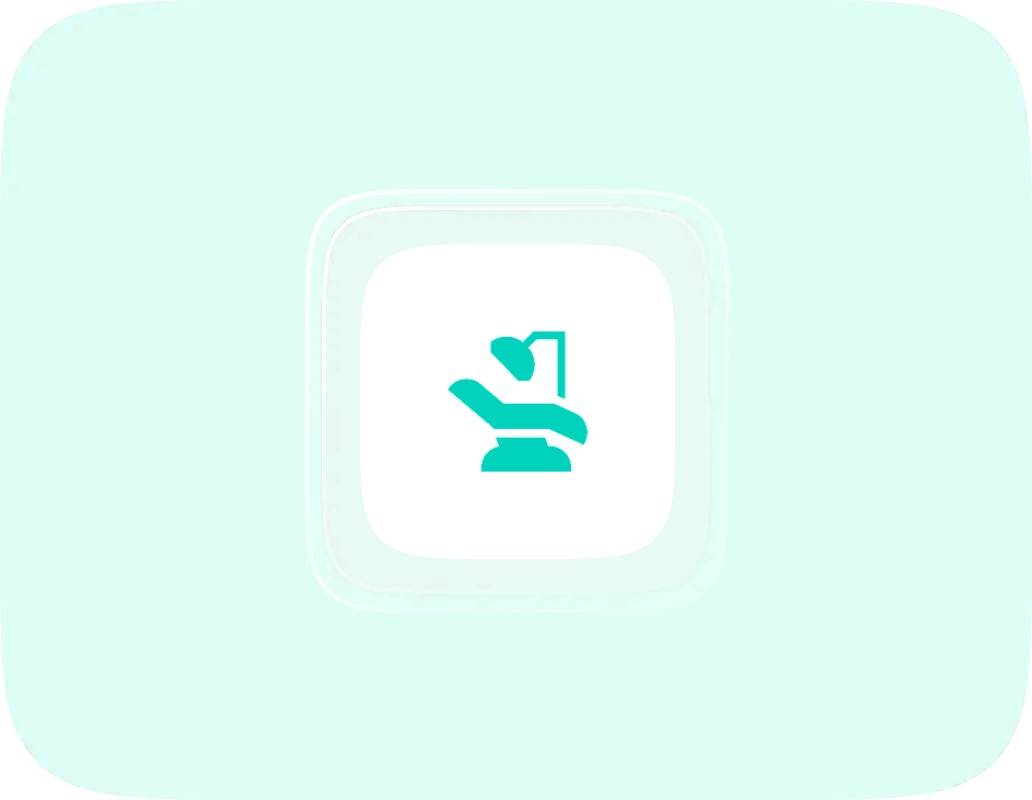 Fullservice-dentistry