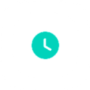 clock-icon