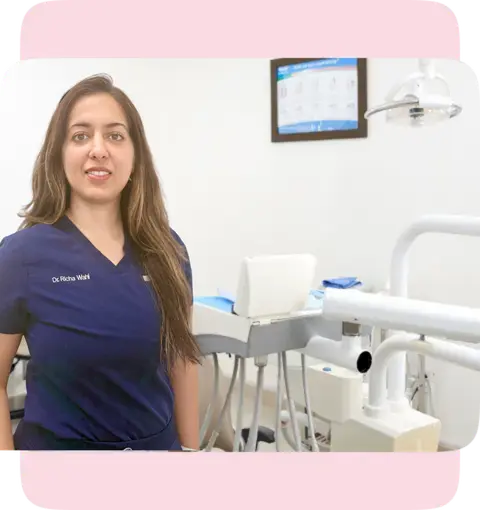 expert-in-dental-desktop.png