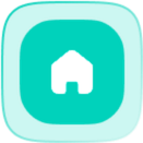 home-icon