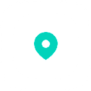 location-icon