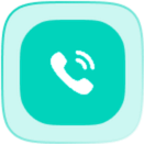 phone-icon.png