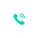 phone-icon