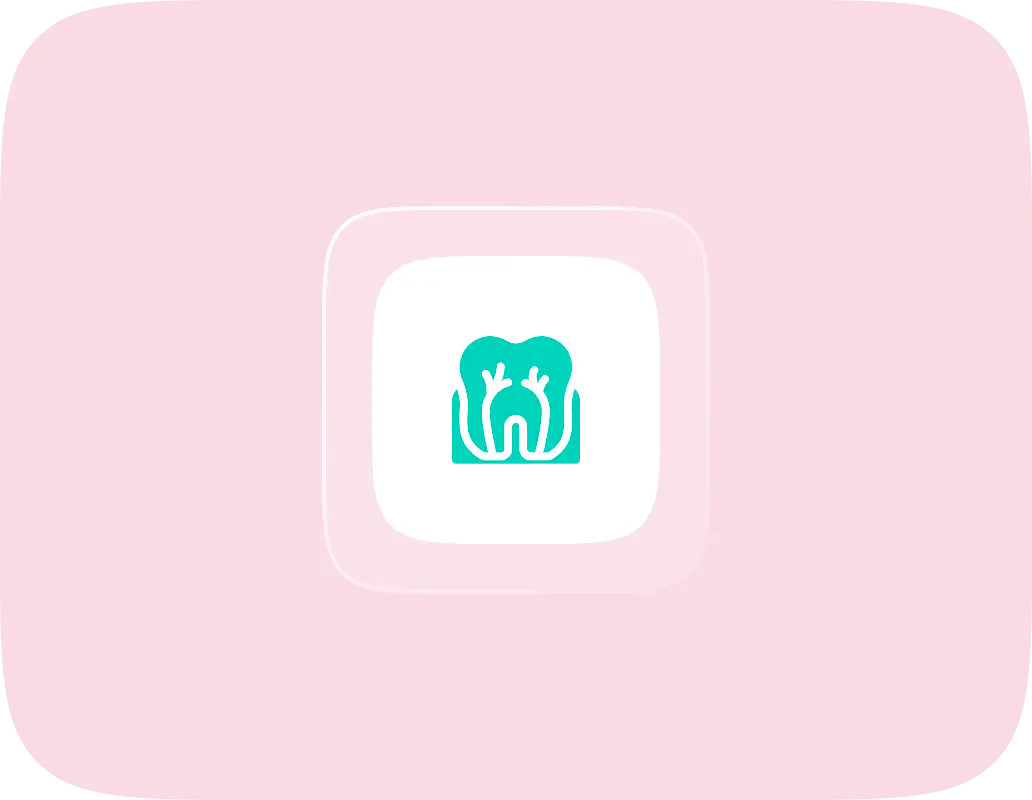 Root Canal
