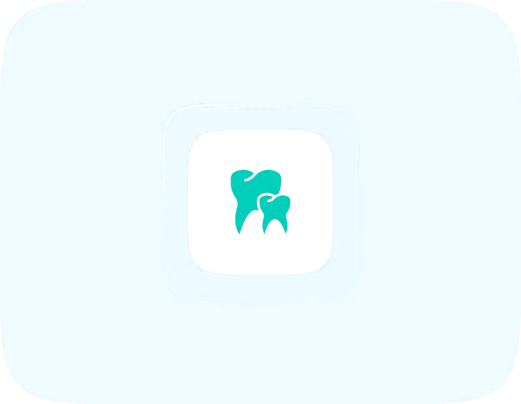 Whitening